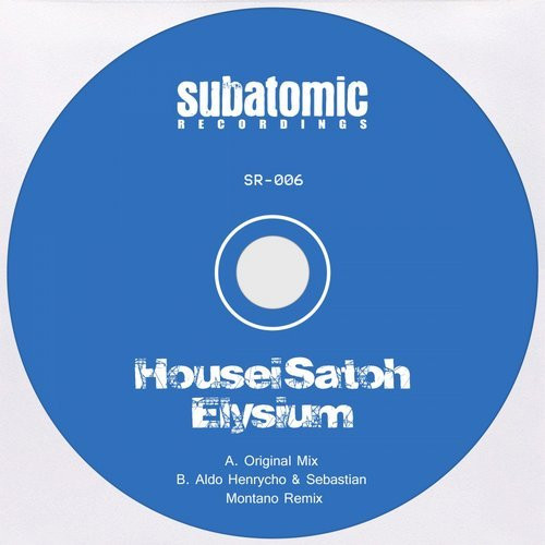 Elysium