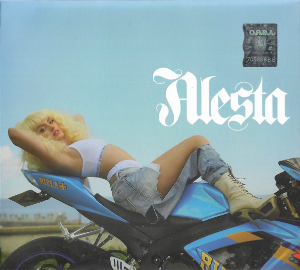 Alesta
