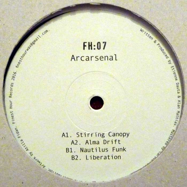 FH:07