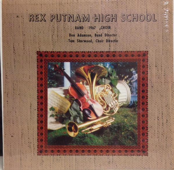 1967