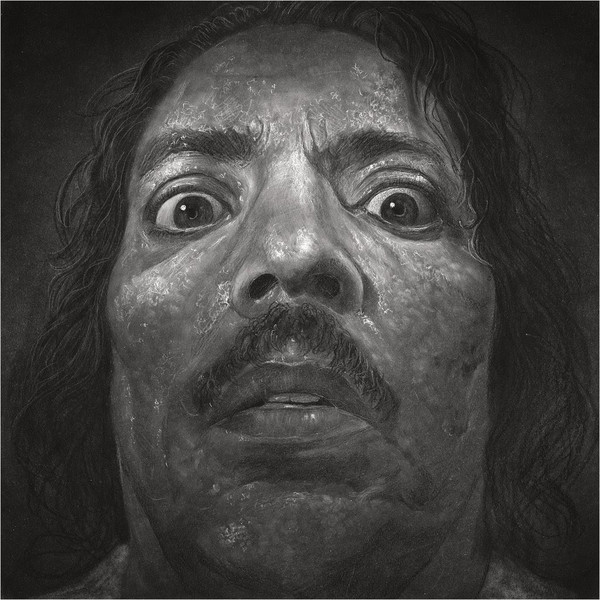 Maniac (Original Motion Picture Score)
