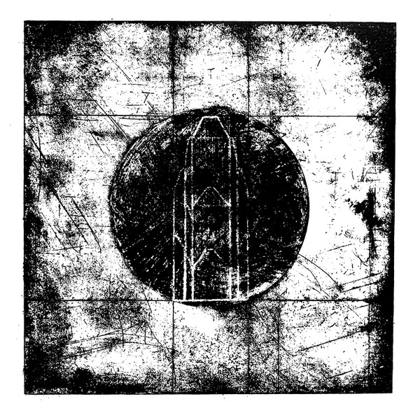 Källan (Betatype)
