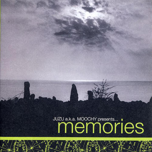 Re​:​Momentos Memories