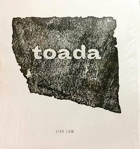 Toada