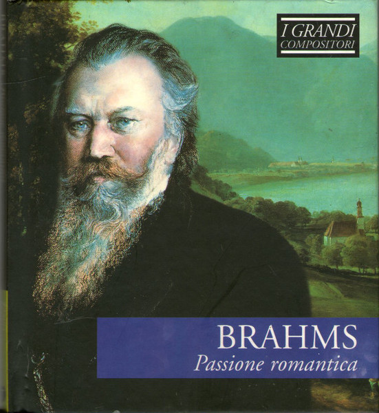 Passione Romantica