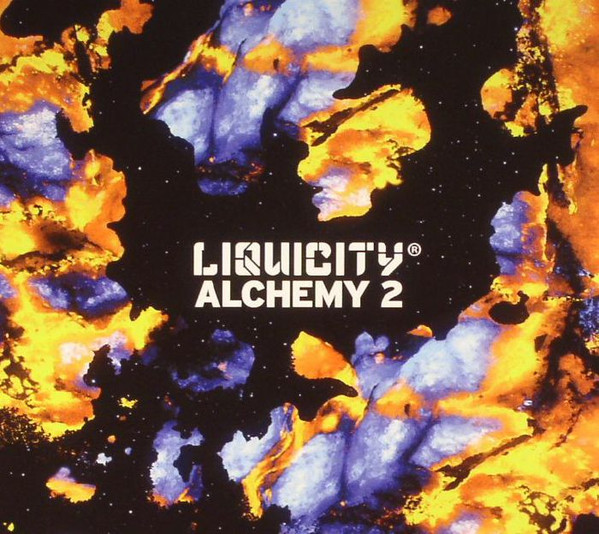 Alchemy 2