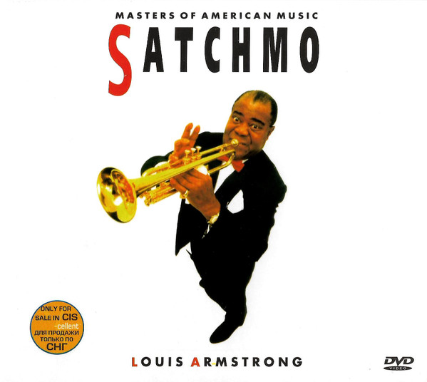 Satchmo