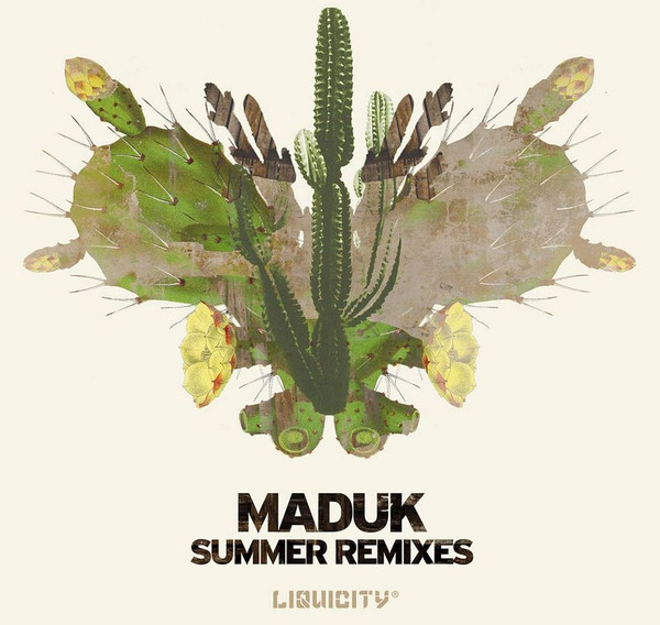 Summer Remixes