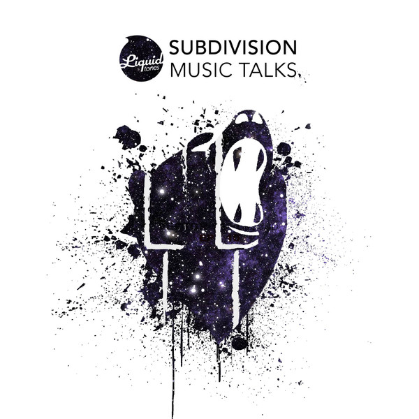 Subside / Music Talks