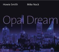 Opal Dream