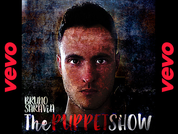 The Puppet Show