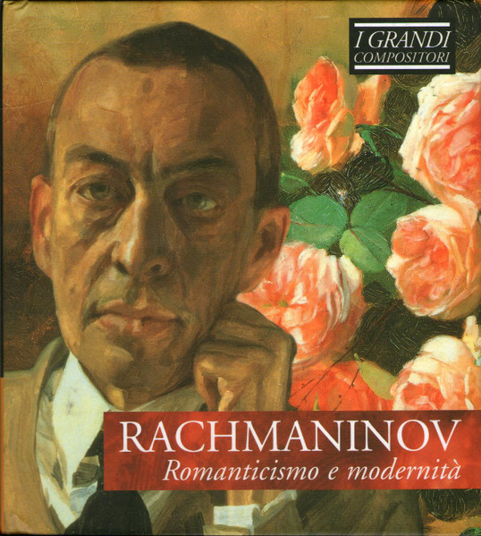 Romanticismo E Modernità