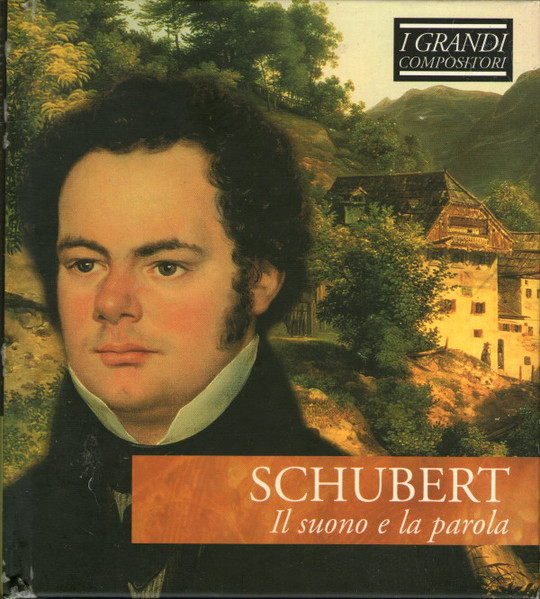 Il Suono E La Parola