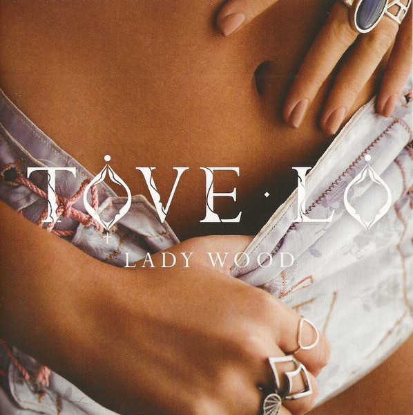 Lady Wood