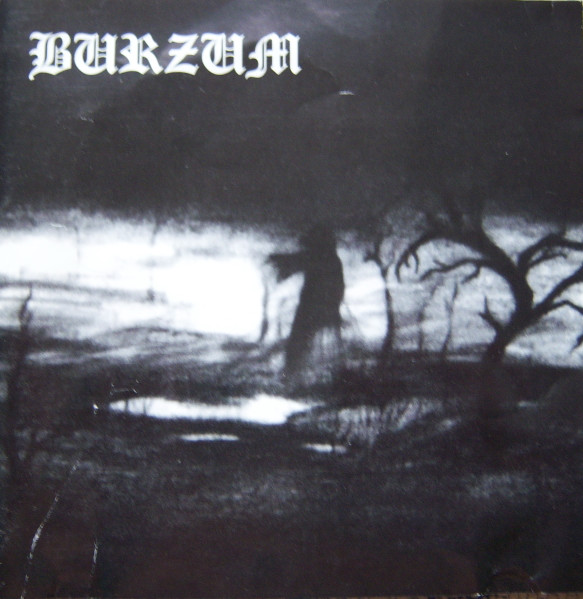 Burzum / Aske