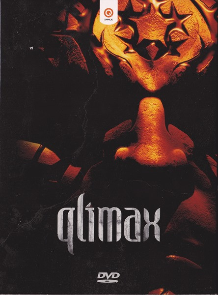 Qlimax 2006