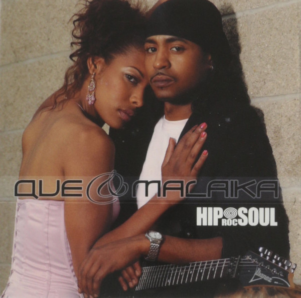 Hip Roc Soul