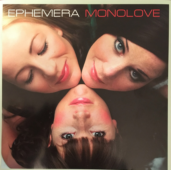 Monolove