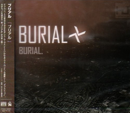 Burial