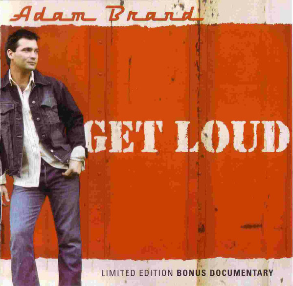 Get Loud