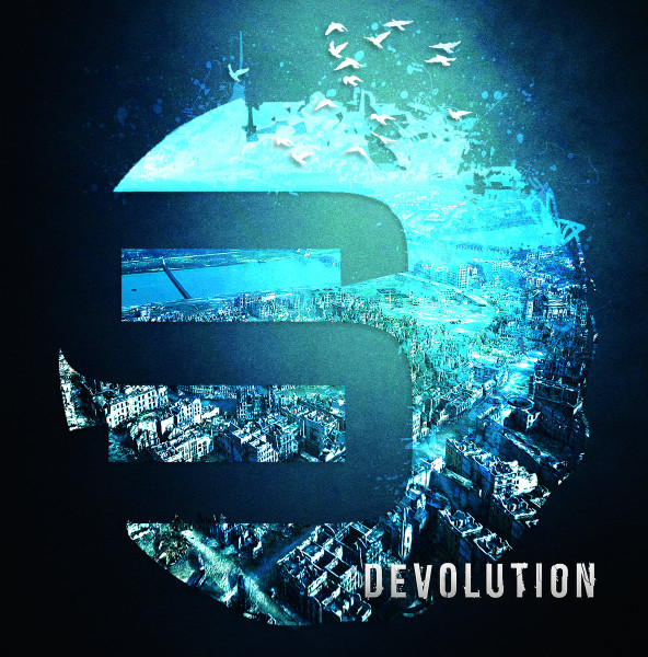 Devolution
