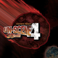 Punktastic Un-Scene 4 (30 Seconds To Impact)