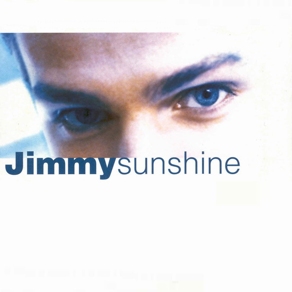 Sunshine