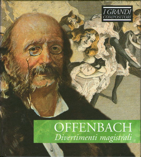 Divertimenti Magistrali