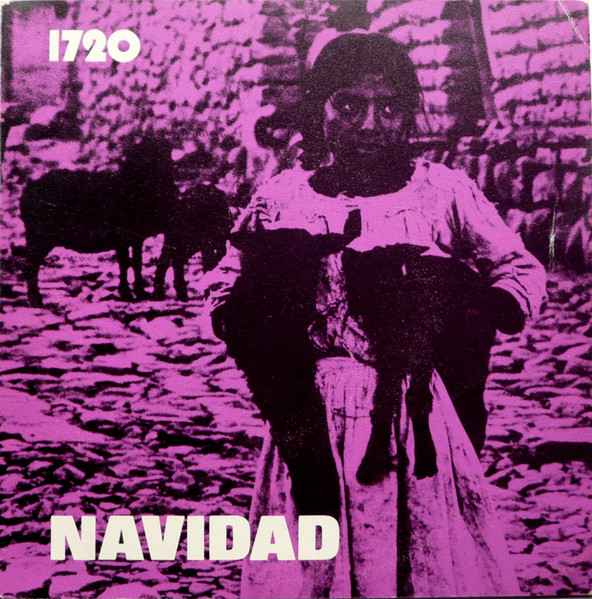 Navidad