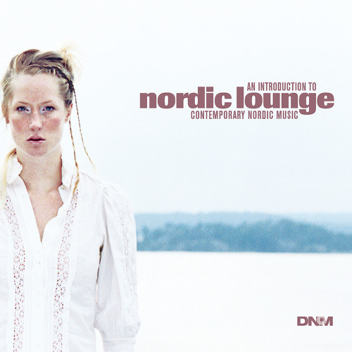 An Introduction To Nordic Lounge