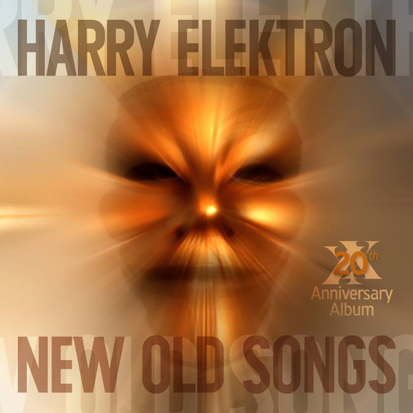 New Old Songs