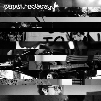 Forever Papaiti 100 Bootlegs