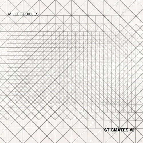 Stigmates #2