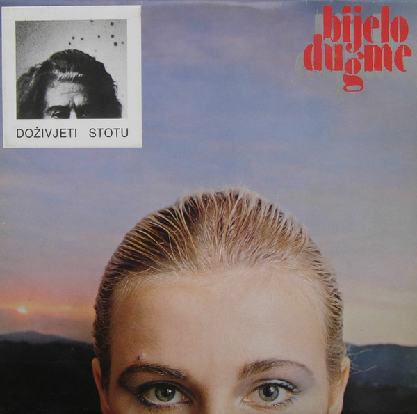 Doživjeti Stotu