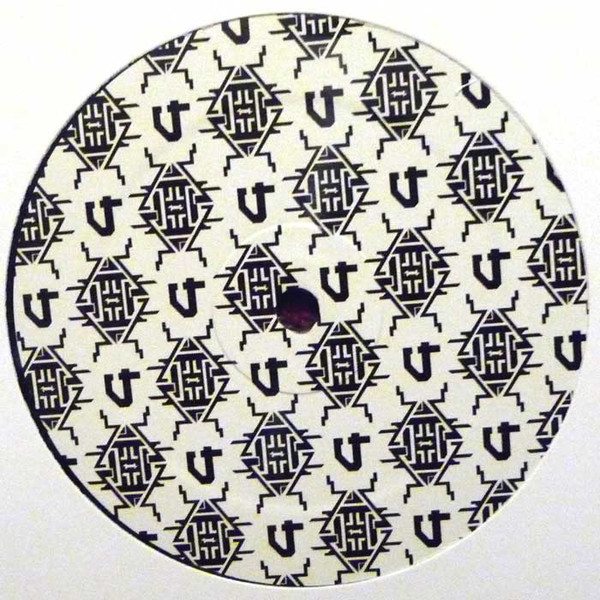 Rebus 04-05