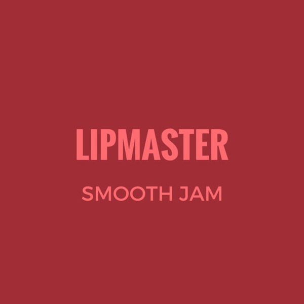 SmoothJam