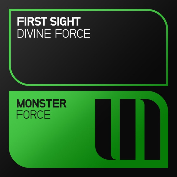 Divine Force