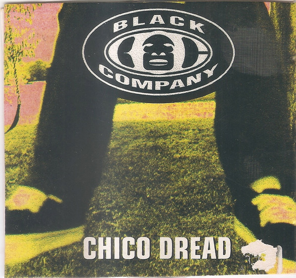 Chico Dread
