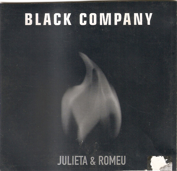 Julieta & Romeu