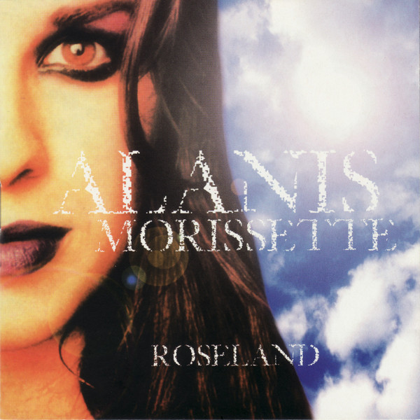 Roseland