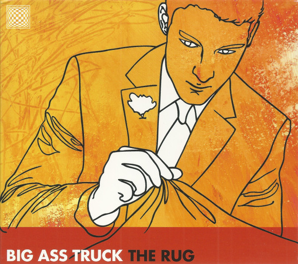 The Rug