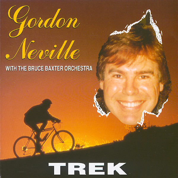 Trek