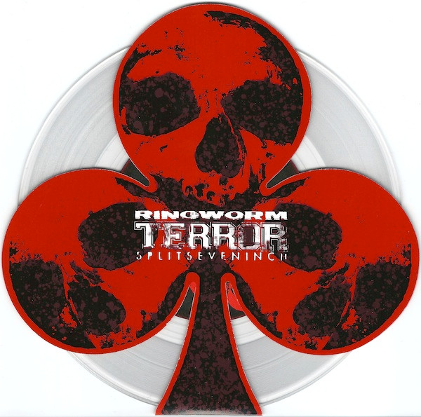 Splitseveninch
