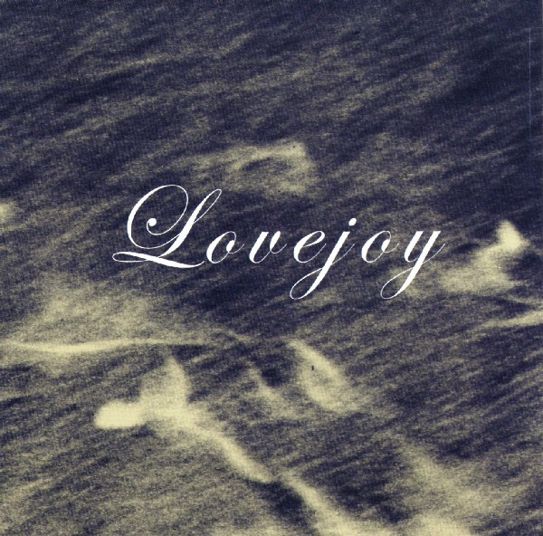 Everybody Hates Lovejoy