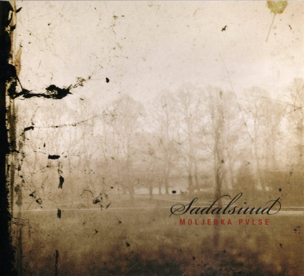 Sadalsuud