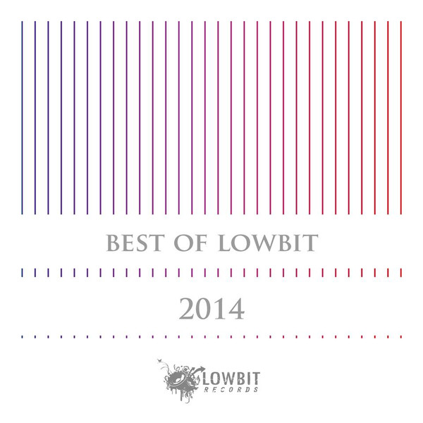 Best Of Lowbit 2014