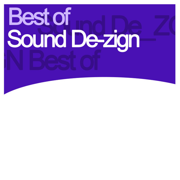 Best Of