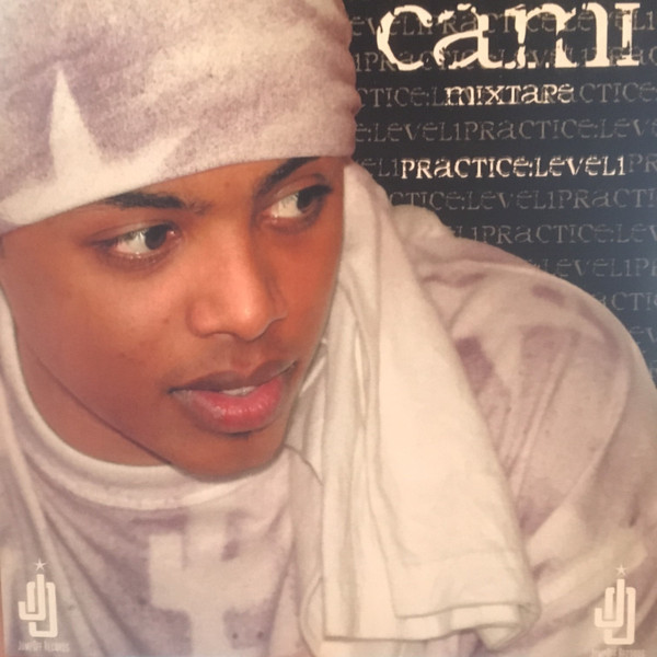 Mixtape Practicelevel1