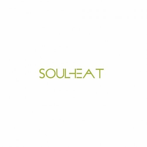 Soulheat Records 10th Anniversary Chart