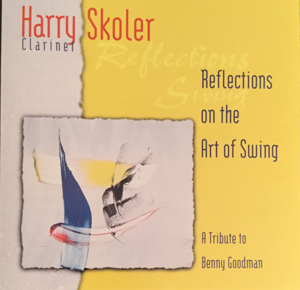 Reflections on the Art of Swing